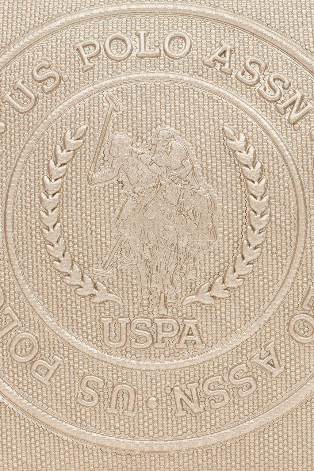 Kad_n Sar_ _anta Sepette S_rpriz _ndirim - U.s. polo assn фото 6