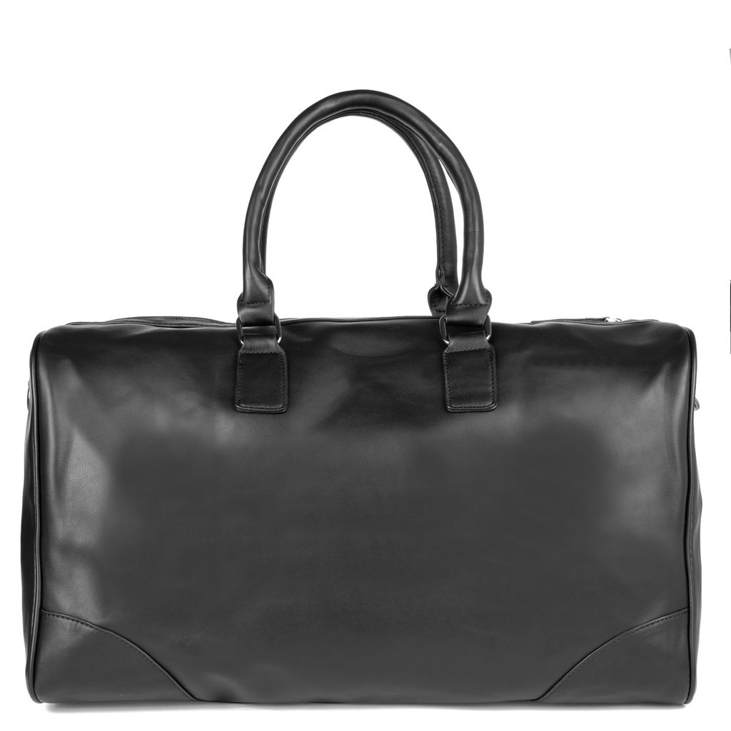 Сумка - Barcelo biagi фото 2