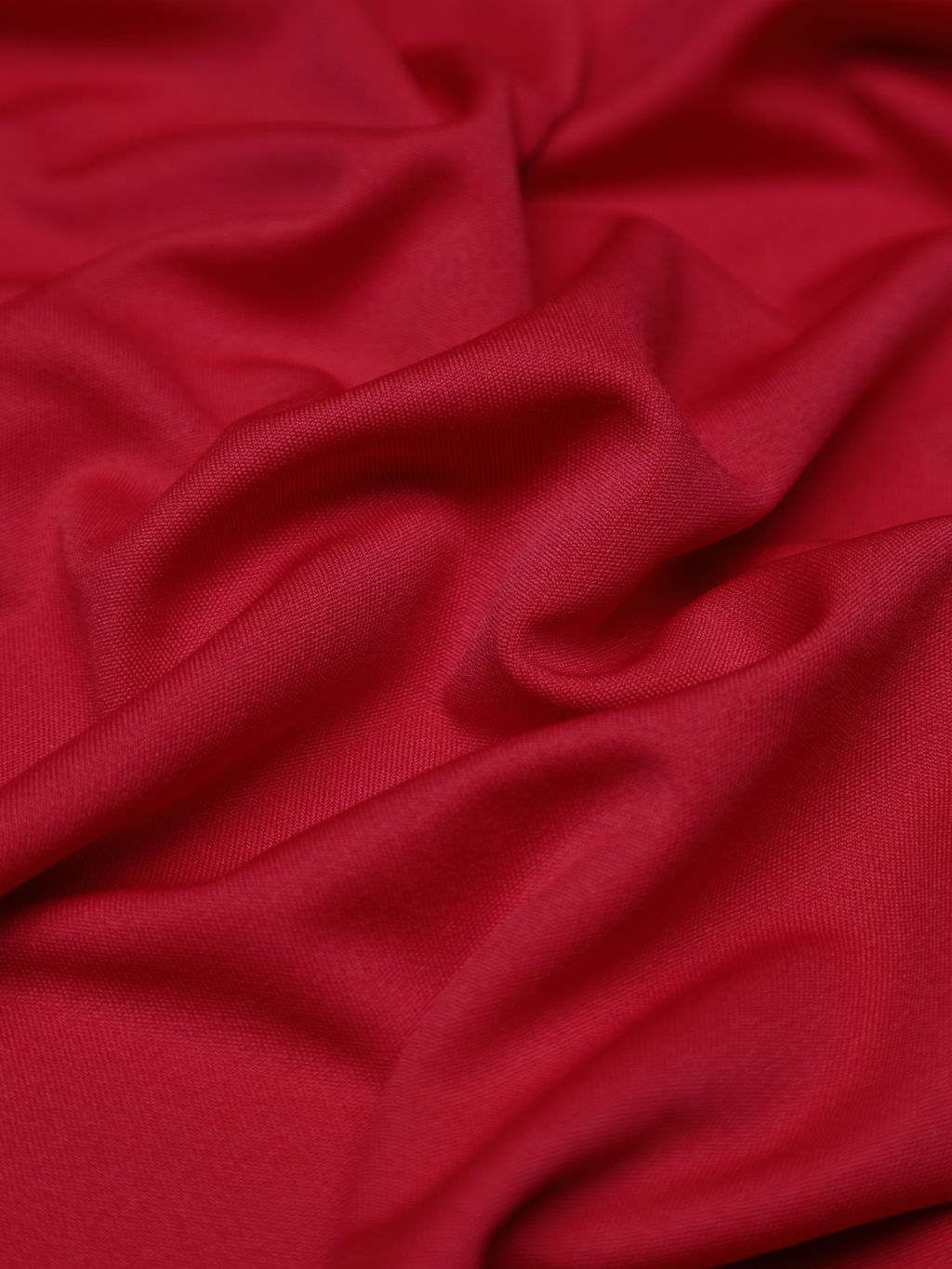 Футбольная форма KELME Football Suit (Red/Dark Grey)