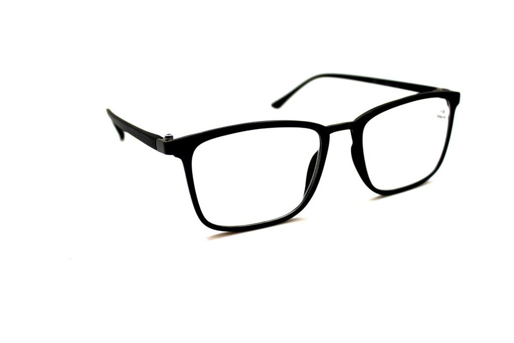 Готовы очки - EAE 9058 c2 +2,5