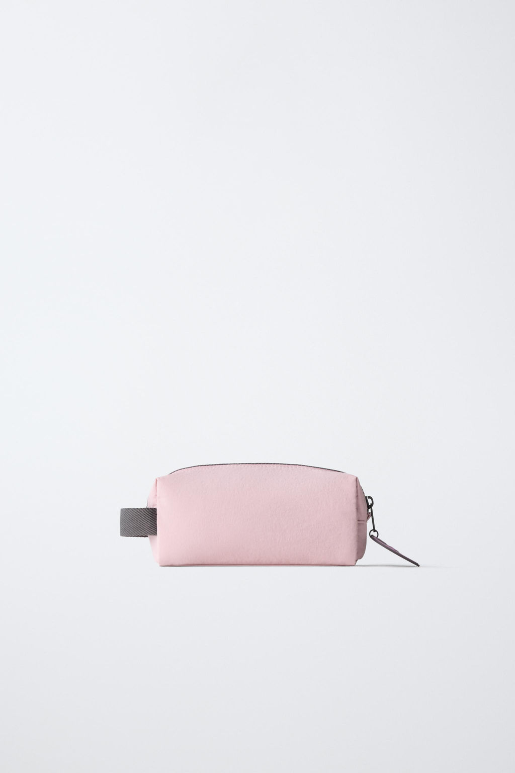 ESTUCHE KPOP DEMON HUNTERS NETFLIX / Rosa - Zara фото 5