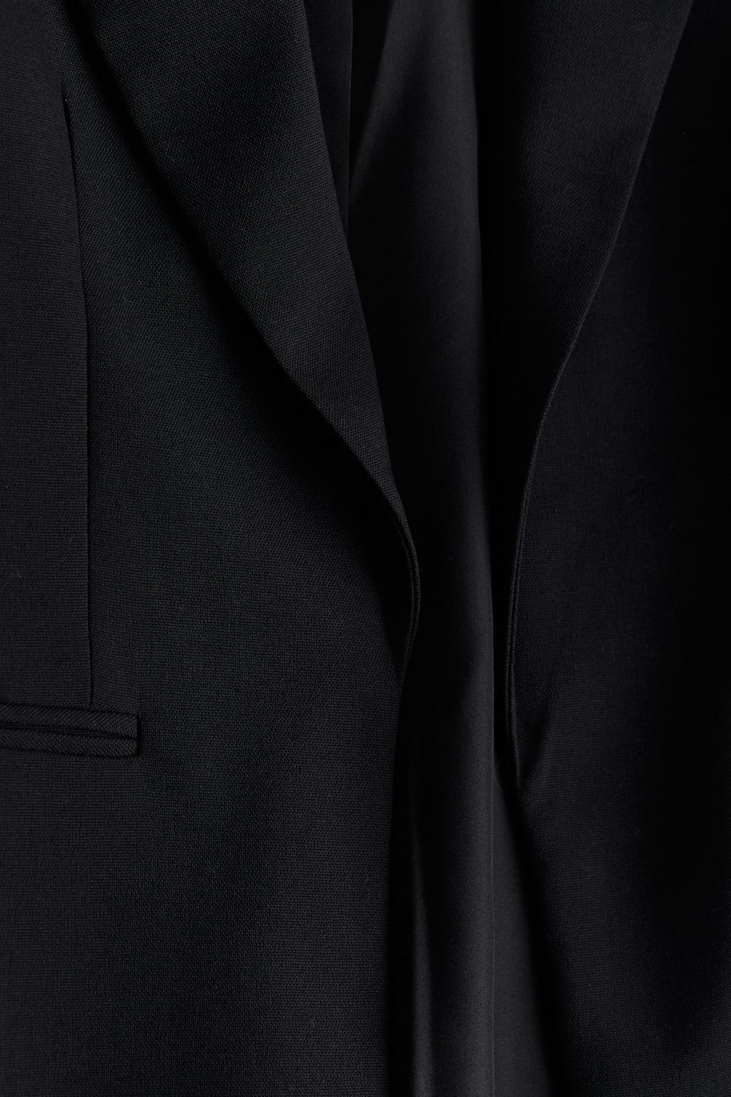 Americana entallada - H&m фото 6