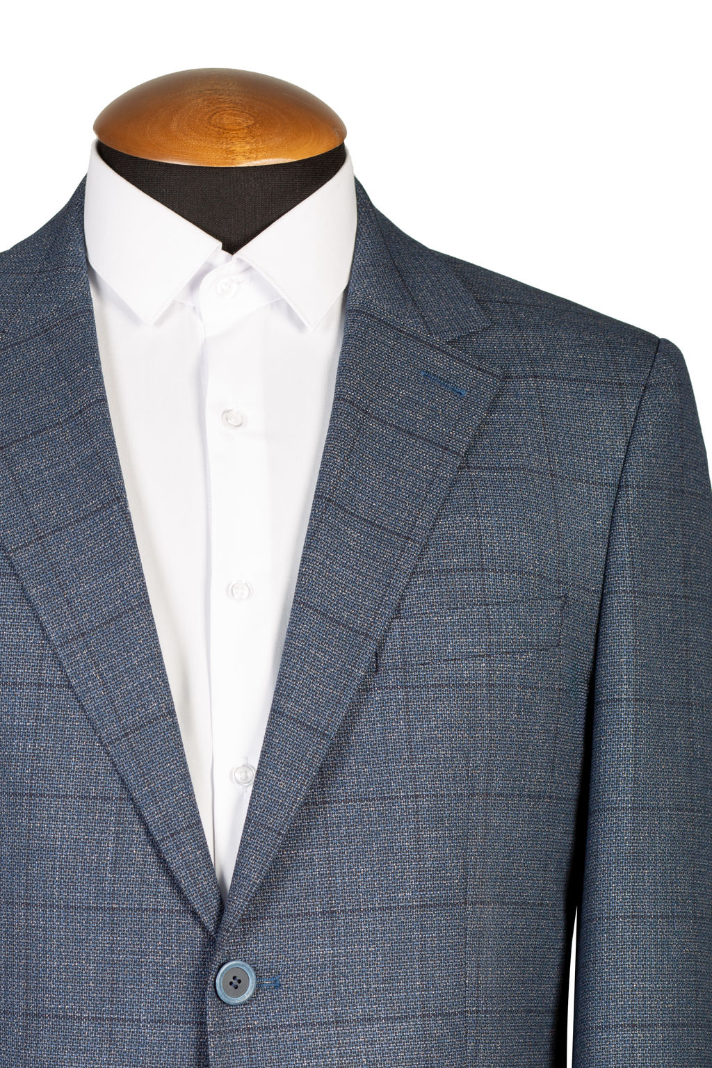 Костюм мужской арт. 836