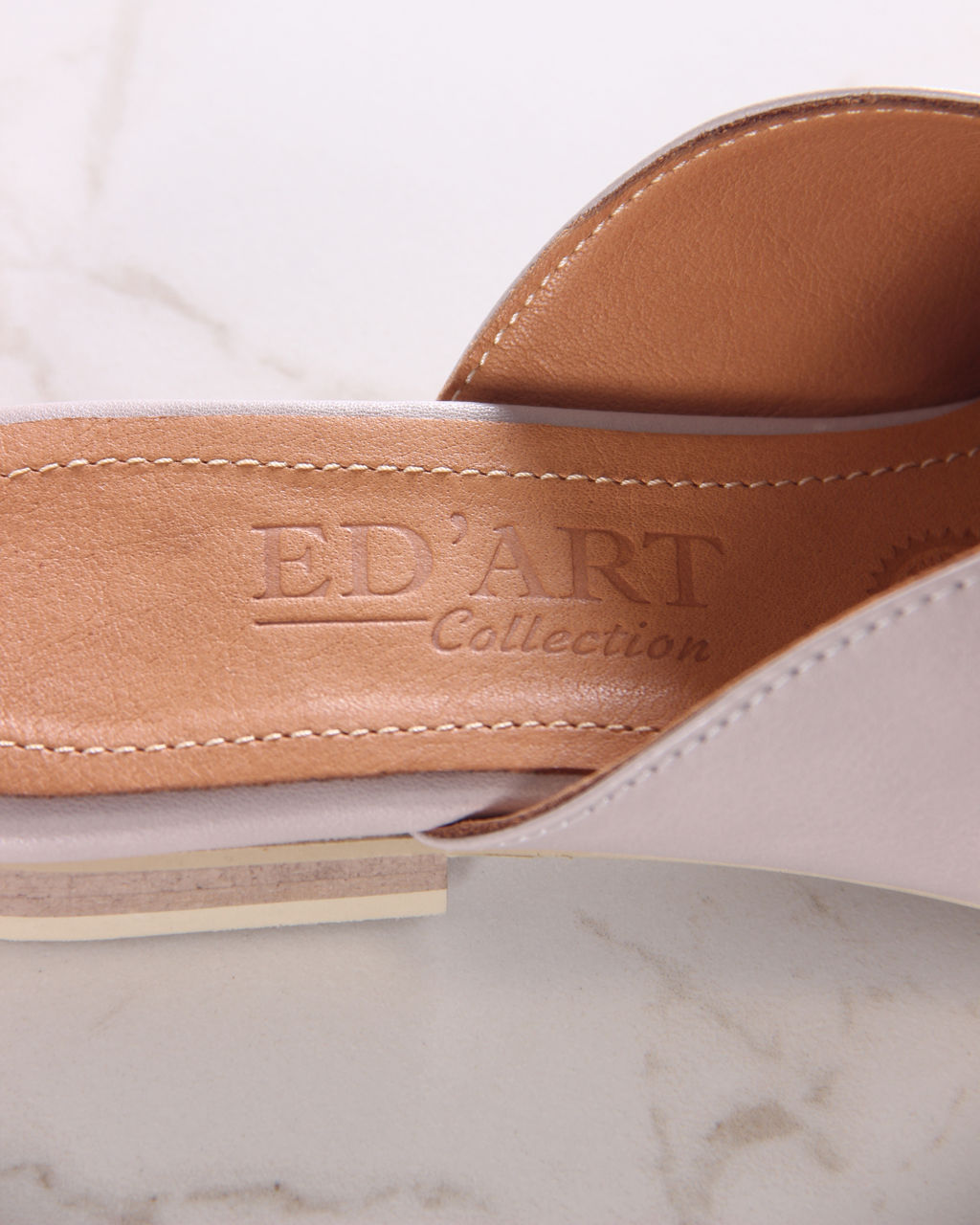 Мюли 1001.34104be.Стар визон