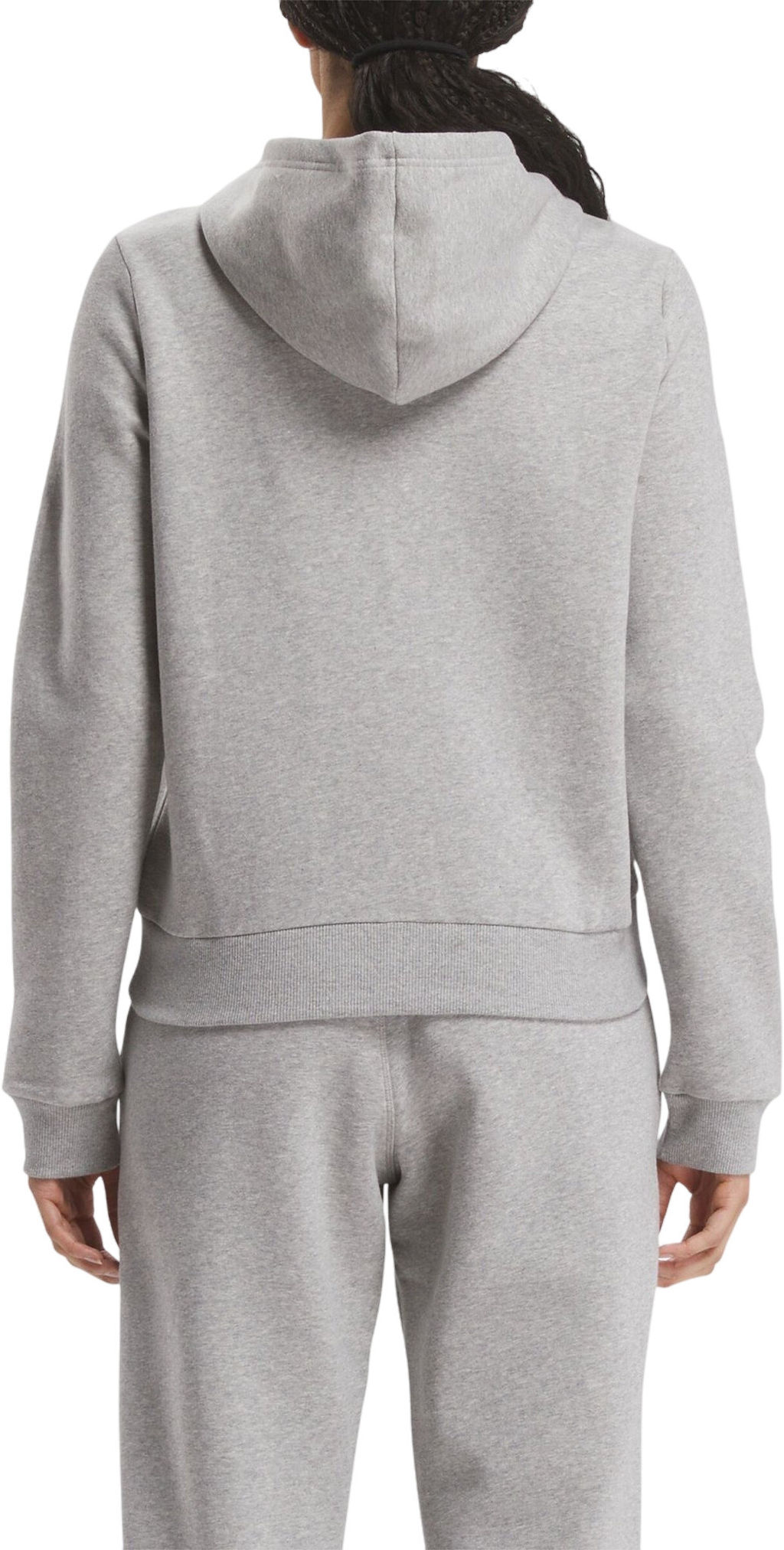 Джемпер женский