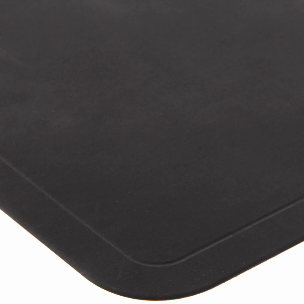 Цена за 3 шт. Салфетка плетеная 30*45см "Natural", горчичная