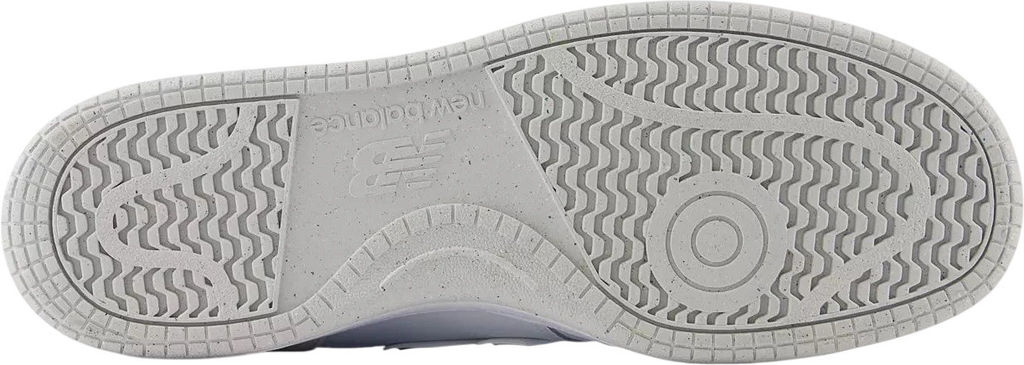 Кеды мужские