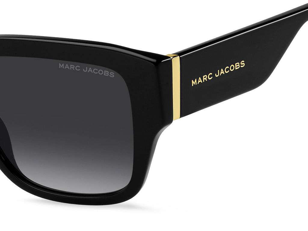 Солнцезащитные очки MARC JACOBS MARC 842/S  фото 4