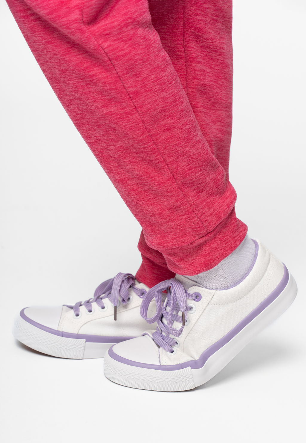 Костюм детский флисовый бирюза - Утенок фото 54