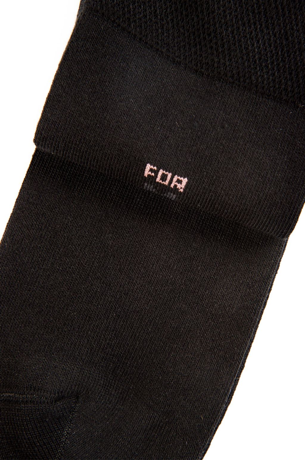 Цена за 2 шт. Носки мужские Брестские  фото 3