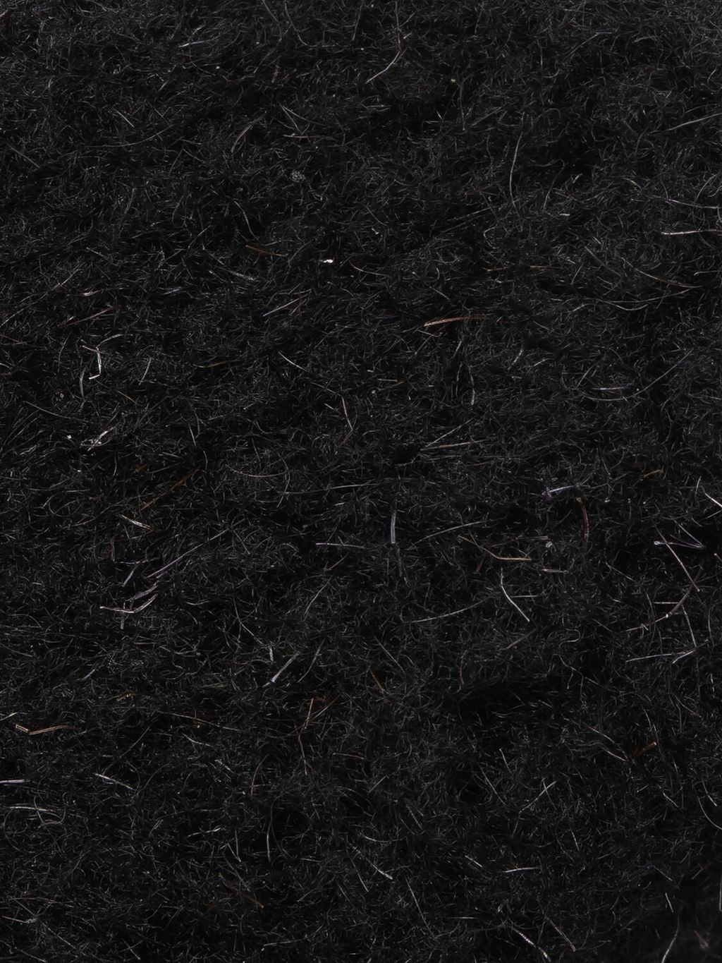 ботинки
BELWEST фото 6