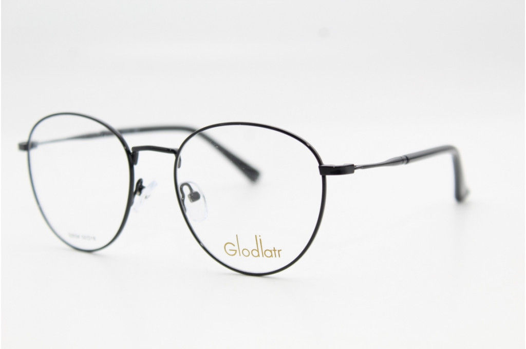 Оправа Glodiatr 2024 52-18-138 C6