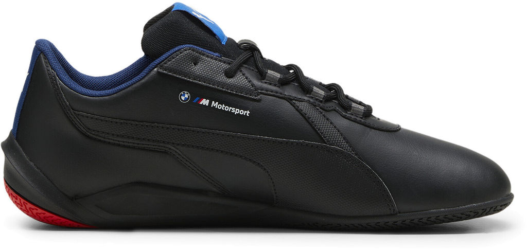 Кроссовки взрослые