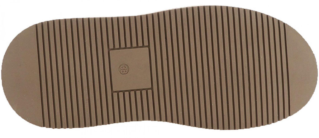 Ботинки Baden U611-011