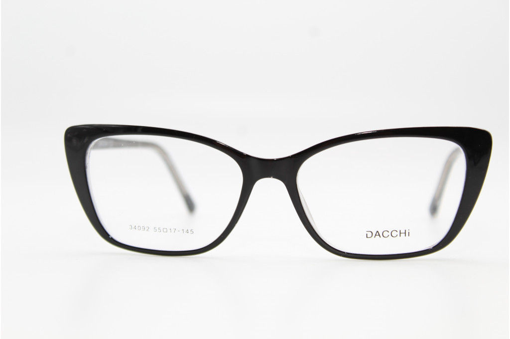 Оправа DACCHi 34092 55-17-145 С1