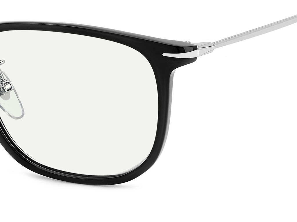 Оправы DAVID BECKHAM DB 1169/G