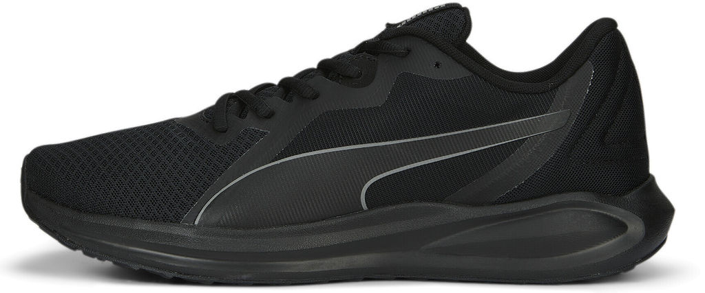 Кроссовки взрослые