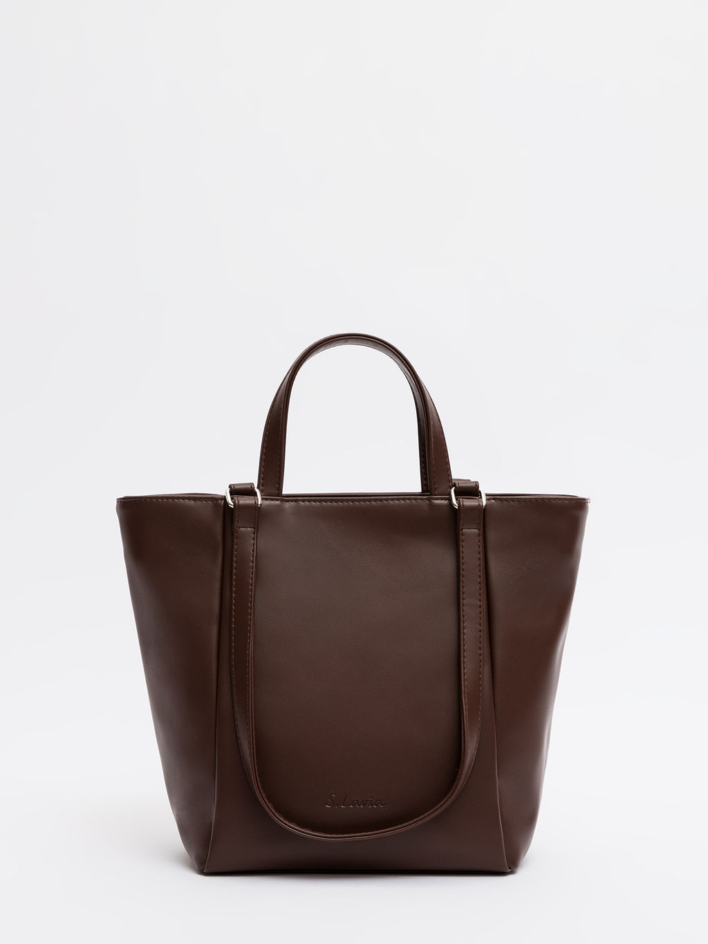 1577 678 02 Сумка женская