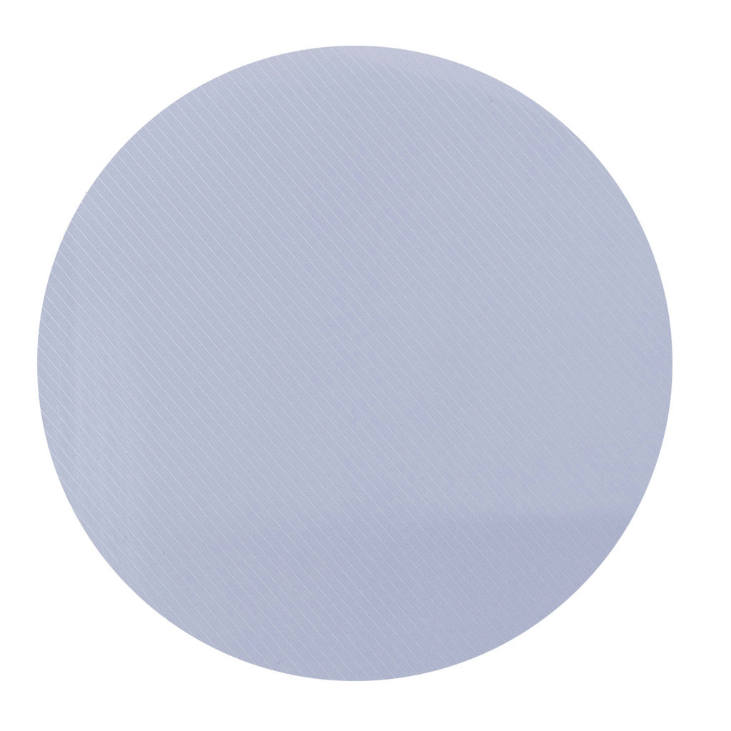 Expert Complete Trend Pastel Pastel Папка на 2 О-кольцах A4 600 мкм 25 мм диагональ 4 шт. d - 20 мм васильковый EC21104181