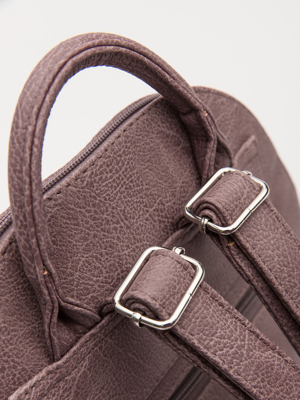 1541 598 07 Сумка женская