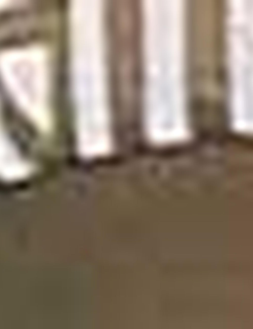 Haki T_l Bluz - Pierre cardin фото 6