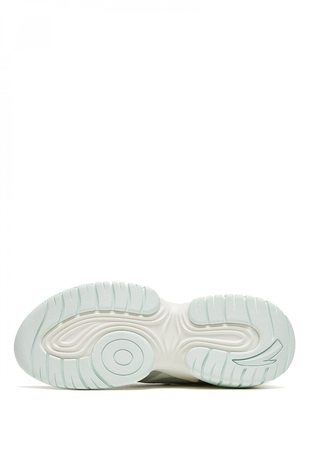 Обувь для тренинга Зеленый - Anta фото 10