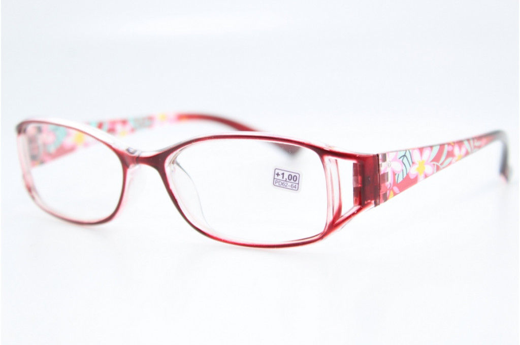 Готовые очки 8097