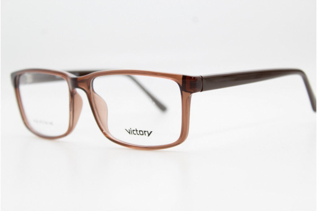 Оправа Victory 8122 57-18-145 ZX1180