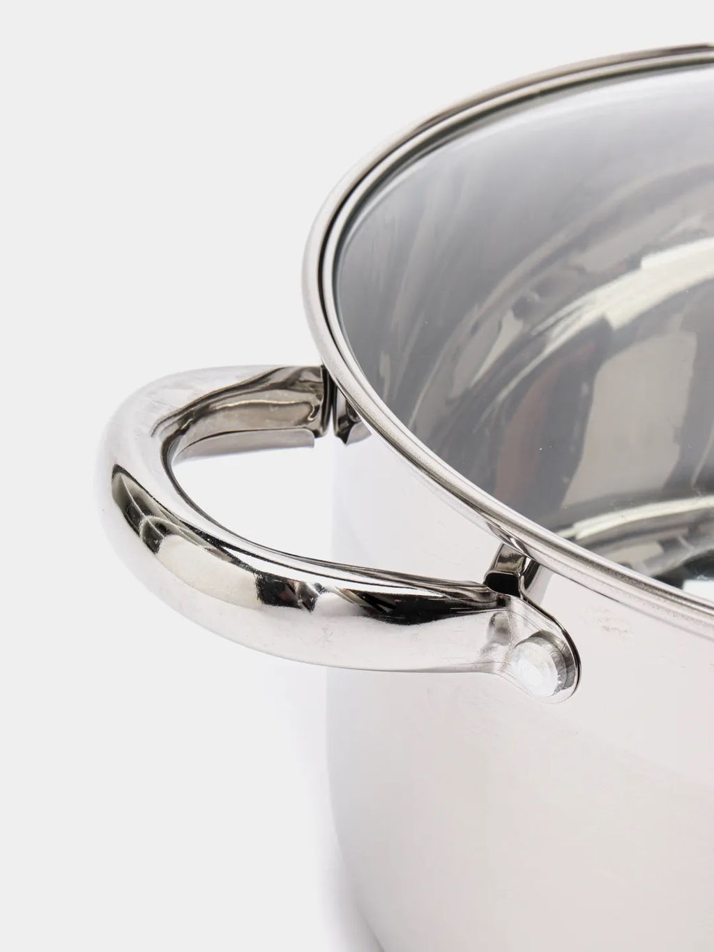 Кастрюля 6,5 л VL1222-24 подар упак *6 (91775)