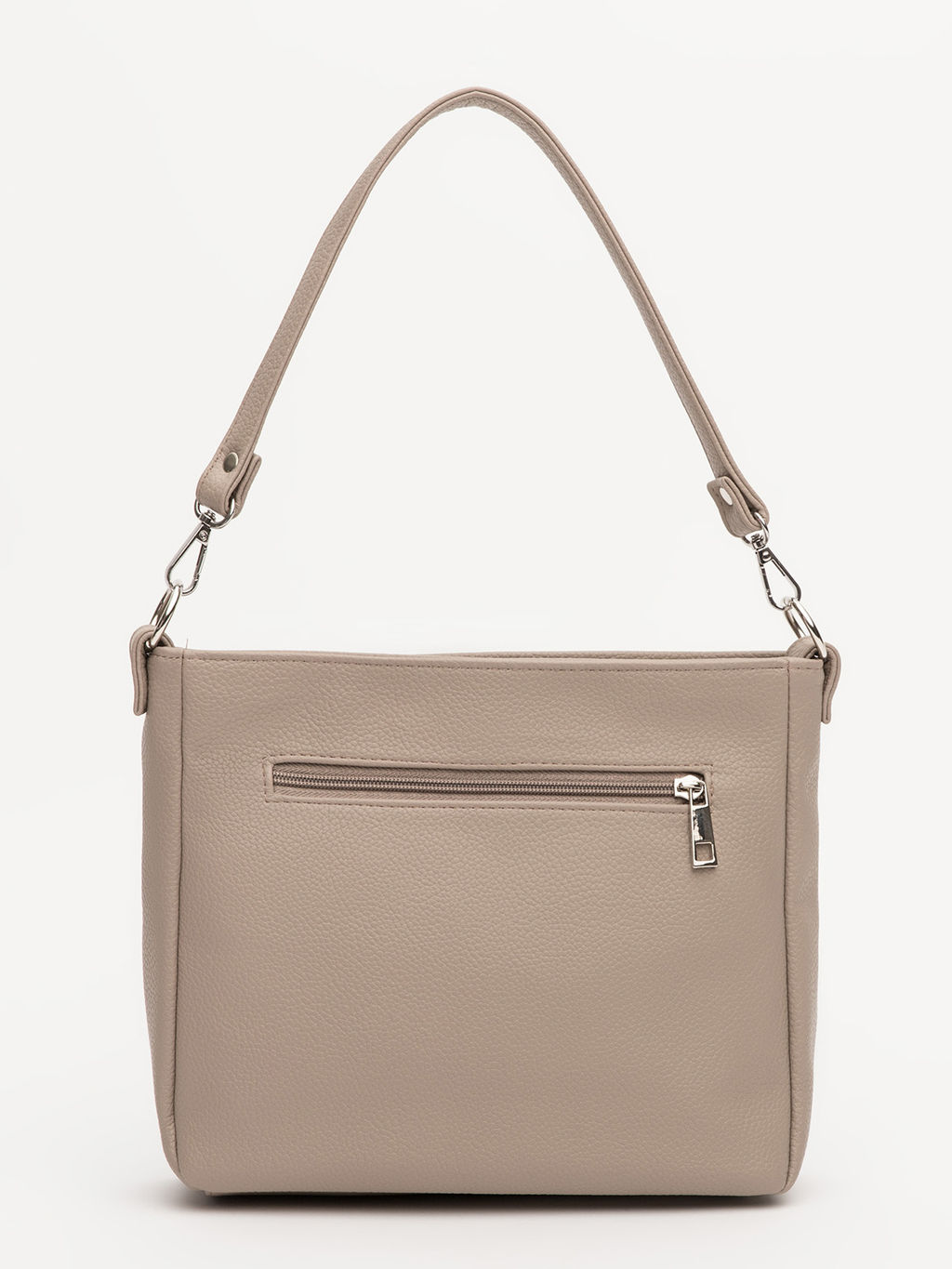 1530 902 52 Сумка женская