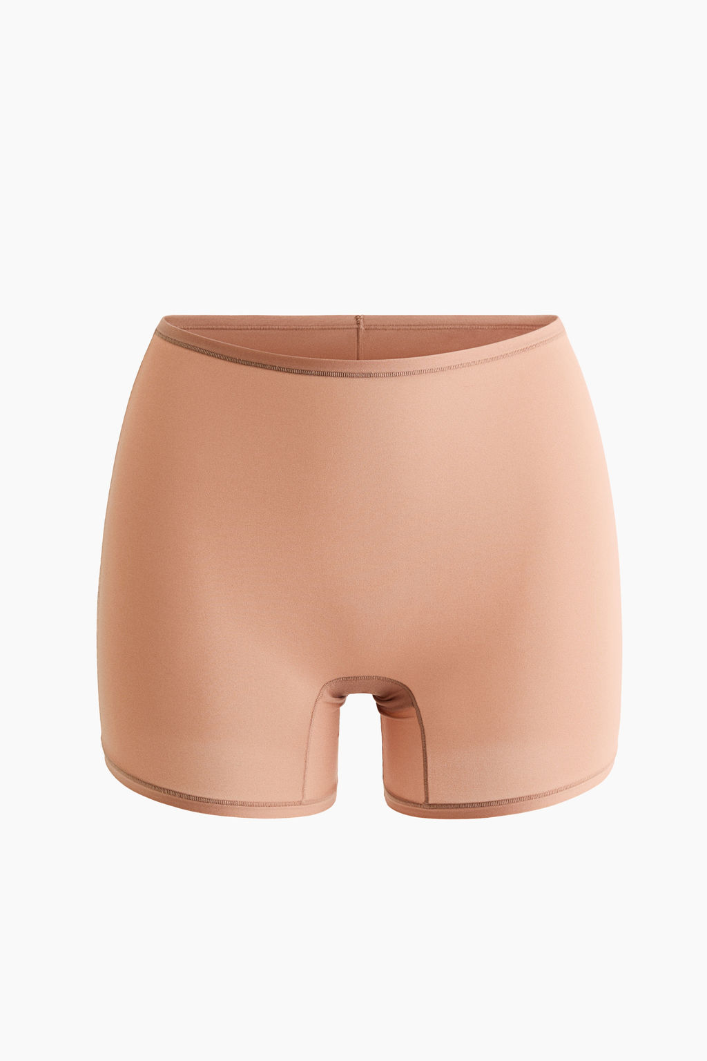Braga Shortie Seamless - H&m фото 2