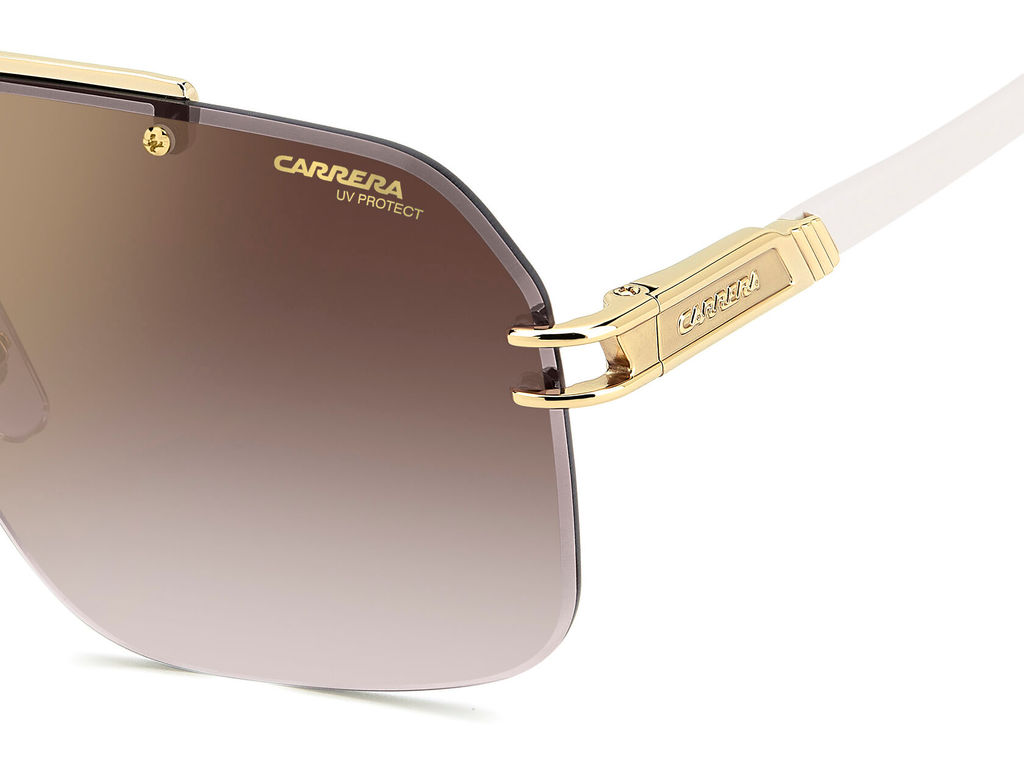 Солнцезащитные очки CARRERA CARRERA 1054/S  фото 4