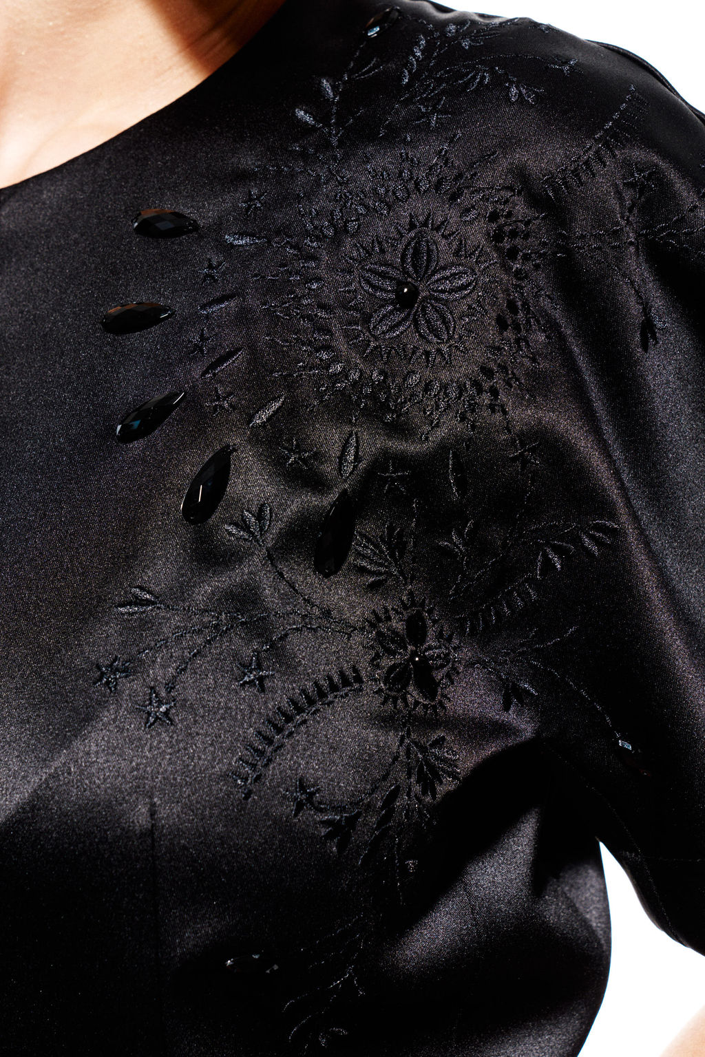 Платье 1974 - Elletto фото 36