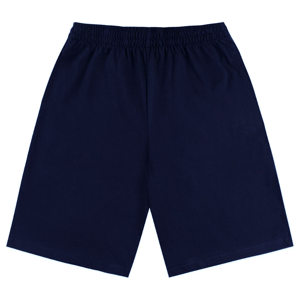 Бриджи кулирка 1843100104