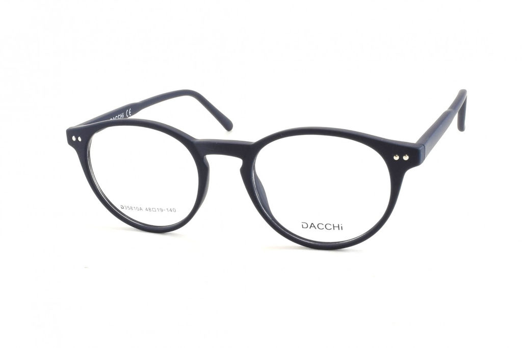 DACCHI 35810A C5 48-19-140