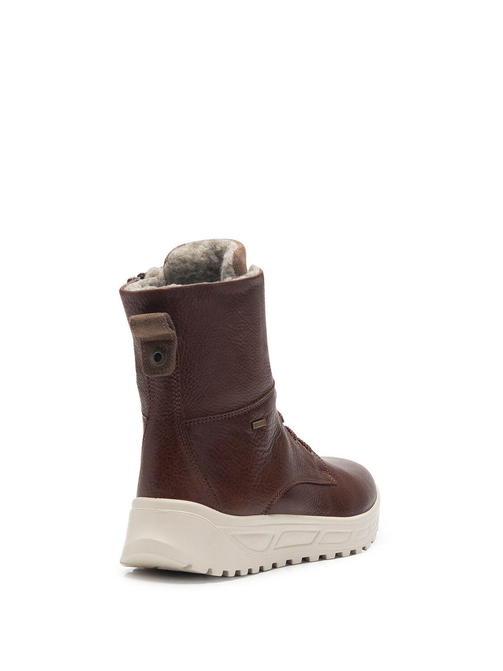 Ботинки - Belwest фото 4