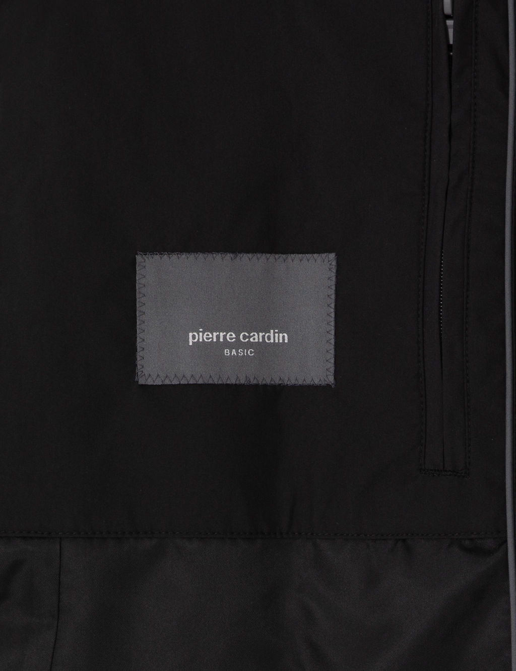 Siyah Mont - Pierre cardin фото 6