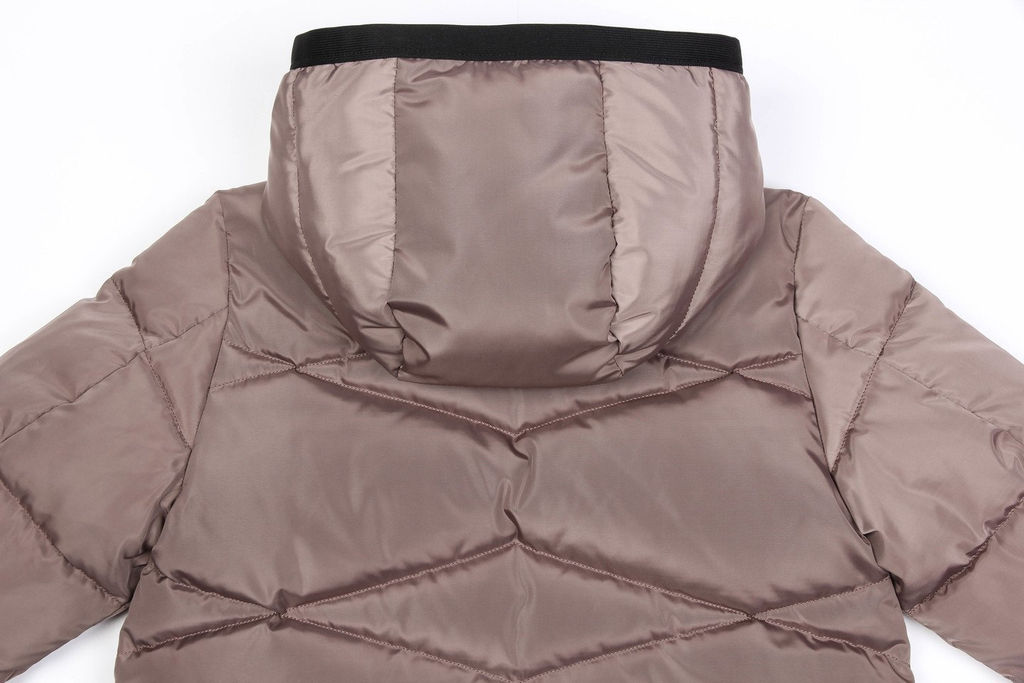 Пальто - Gipnoz фото 8