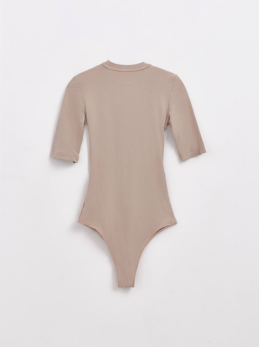 Боди CONTE LBD 2175 cappuccino cappuccino