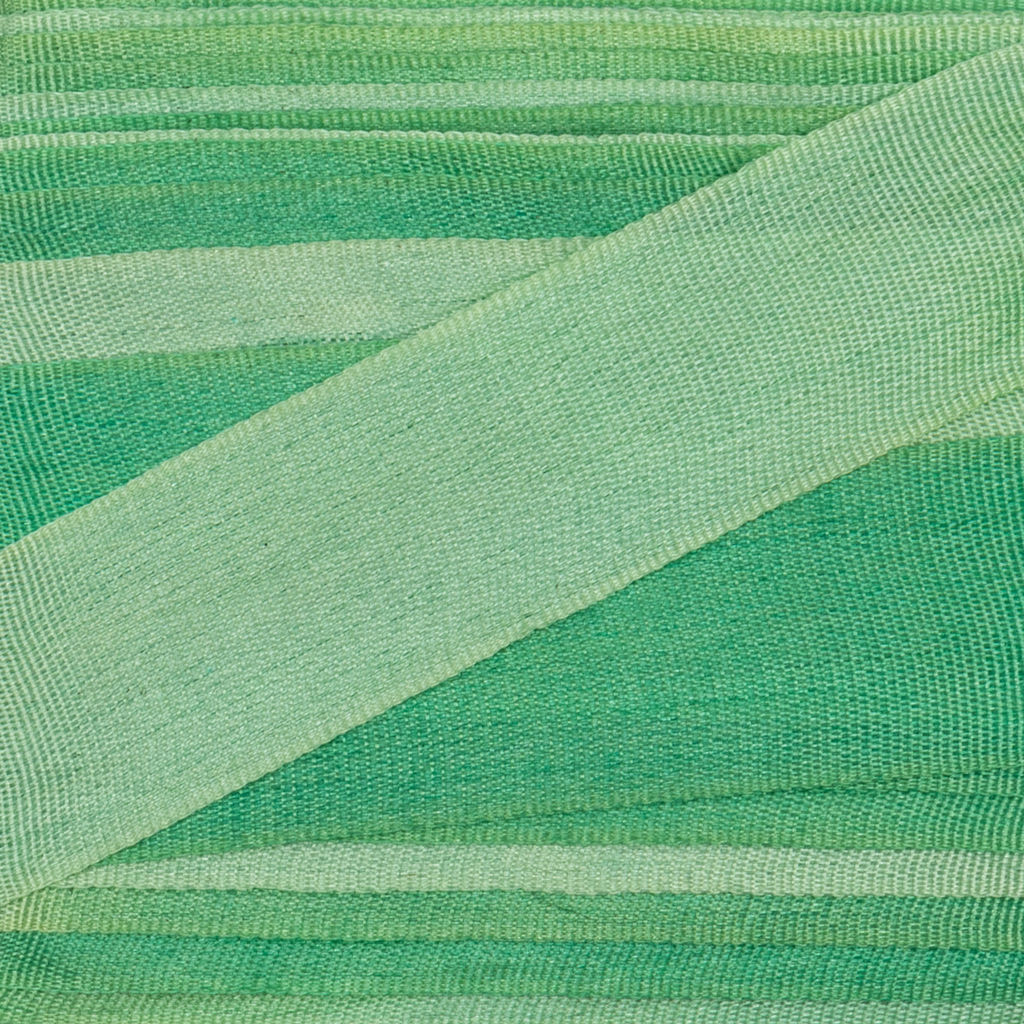 Gamma шелковая SRM-13 ФАСОВКА 13 мм  0.2 9.1 м  0.5 м