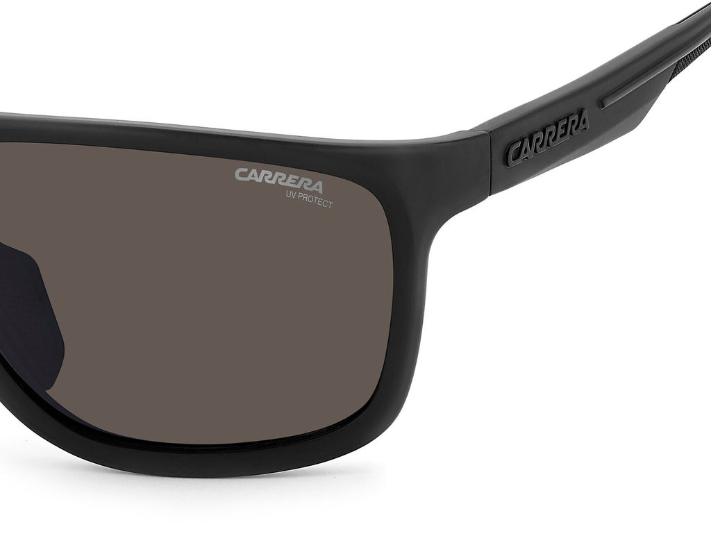 Солнцезащитные очки CARRERA C SPORT 08/S  фото 4