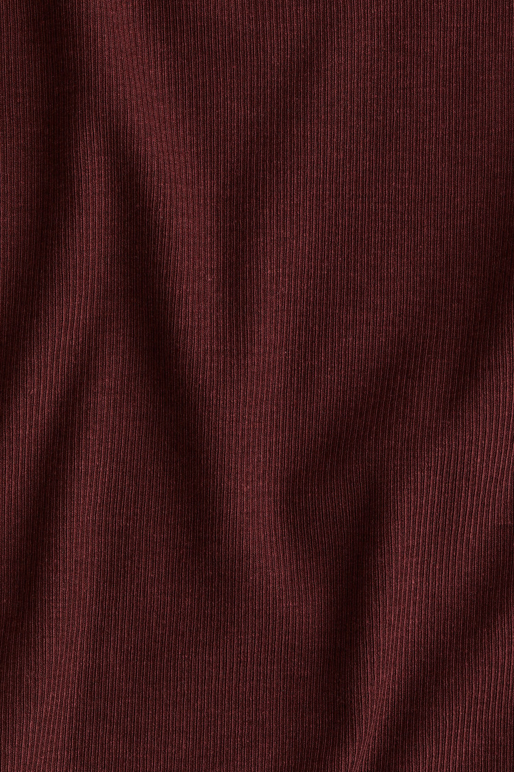 Camiseta de canale con modal - H&m фото 20