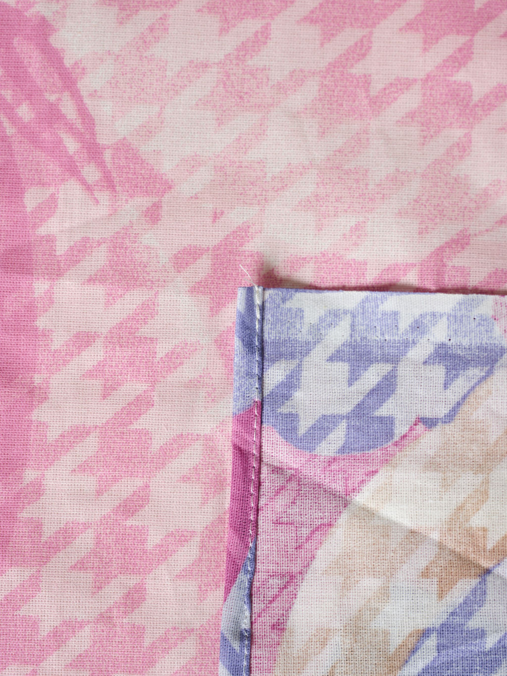 Простыня бязь - Офелия 180х215