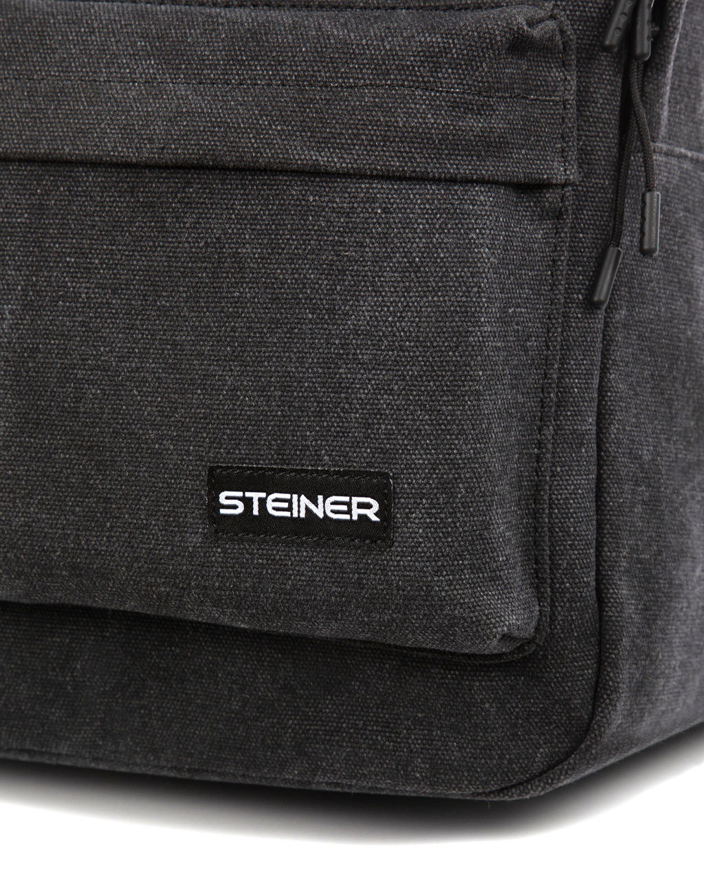 Городской рюкзак U2 - Steiner фото 7