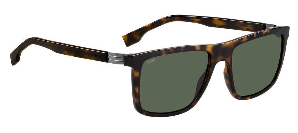 Солнцезащитные очки BOSS 1699/S - Hugo Boss фото 3