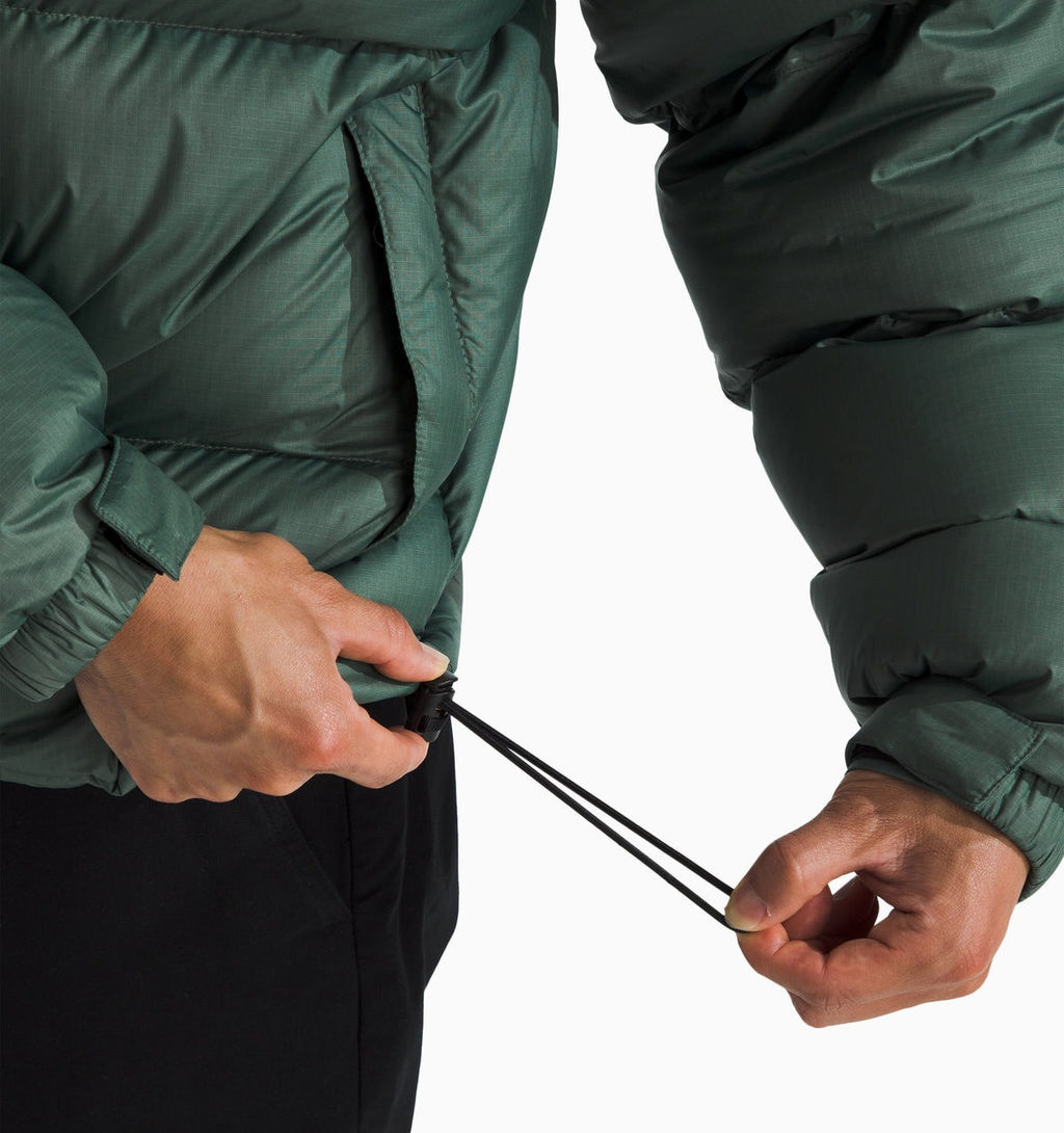 Ветровка мужская - The north face фото 5