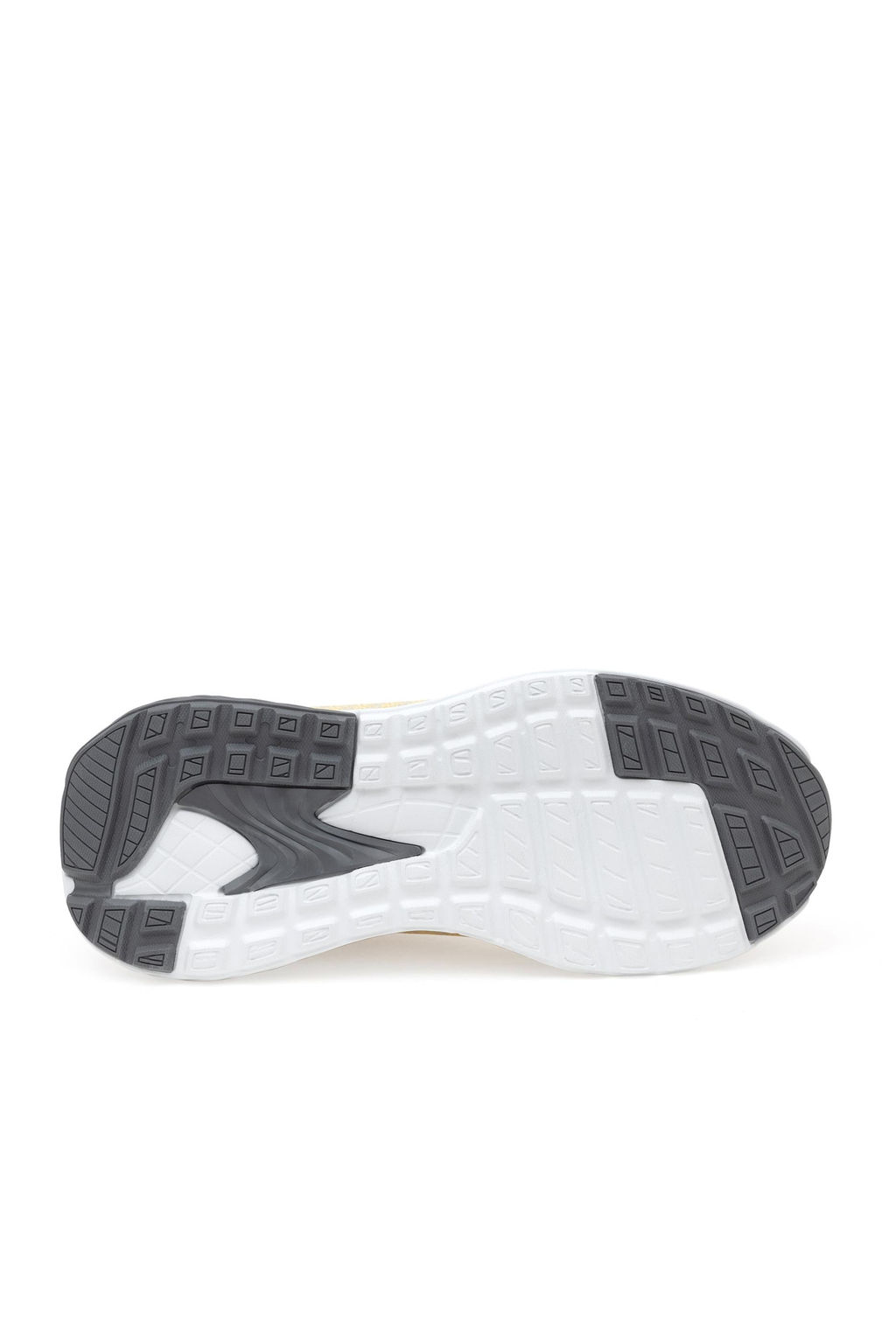 U. S. Polo Assn / Мужская желтая обувь - U.s. polo assn фото 11