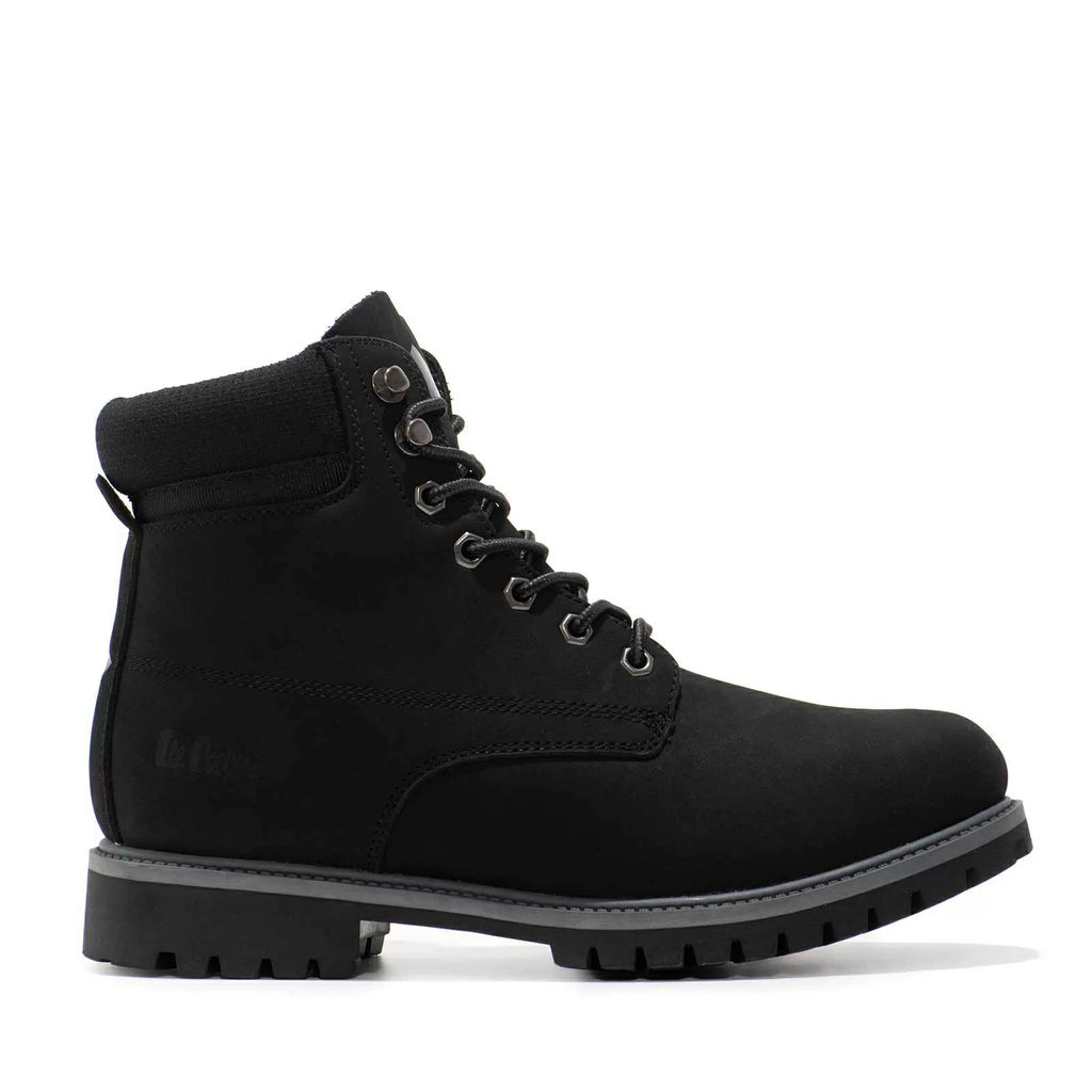 Ботинки Boots 23LC002M-FW / Lee Cooper  фото 2