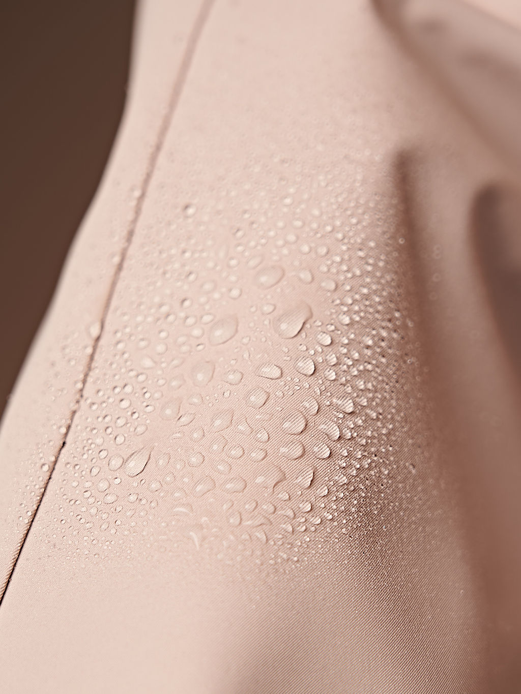 Плащ женский HOOPS, арт. 31976  фото 19