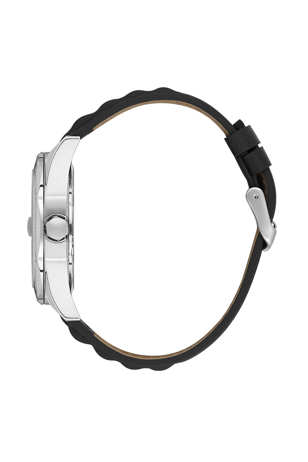 Мужские часы Daniel Klein фото 2